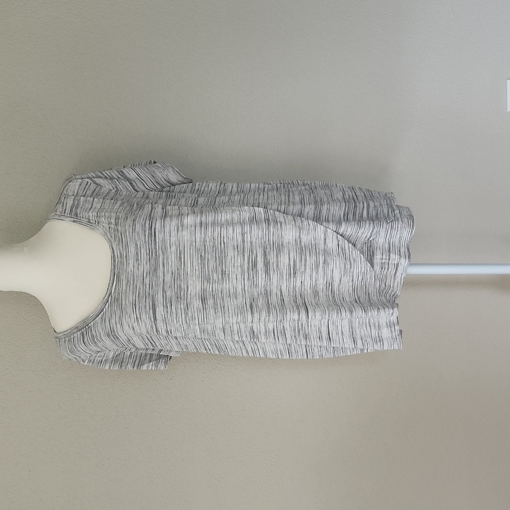 Motherhood Maternity Nursing top